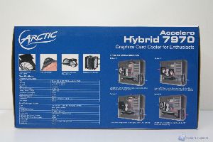 00006 ARCTIC_HYBRID7970_WWW.XTREMEHARDWARE.COM