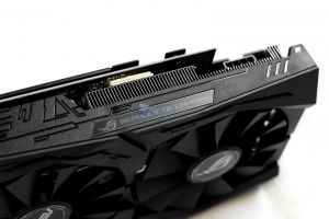 Asus RX480_Strix_21