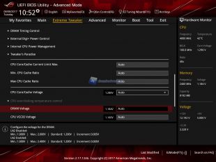 ASUS-Maximus-IX-Extreme-BIOS-7