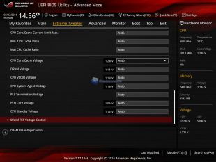 ASUS-Maximus-VIII-GENE-BIOS-6