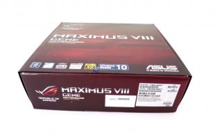 ASUS-Maximus-VIII-Gene-4