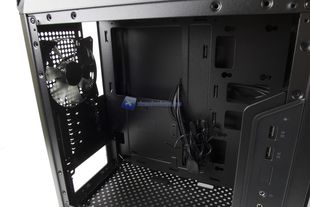 Cooler Master MasterBox Q300P 23