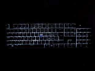 Cooler-Master-Masterkeys-Lite-L-LED-6