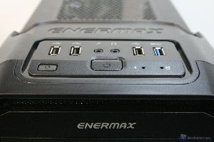 00017 ENERMAX_OSTROG_WWW.XTREMEHARDWARE.COM