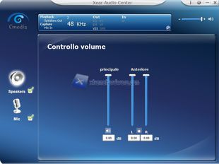 Radon 600 software 1