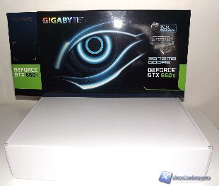 Gigabyte GV-N660T0C-3GD_9