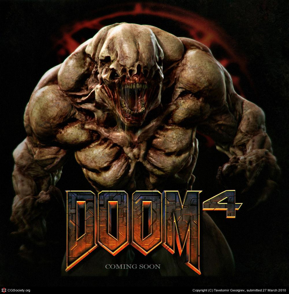 doom4