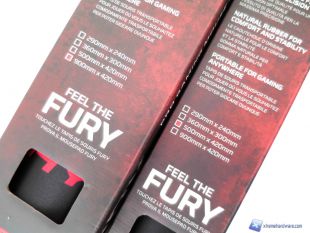 Kingston-HyperX-Fury-Mousepad-5