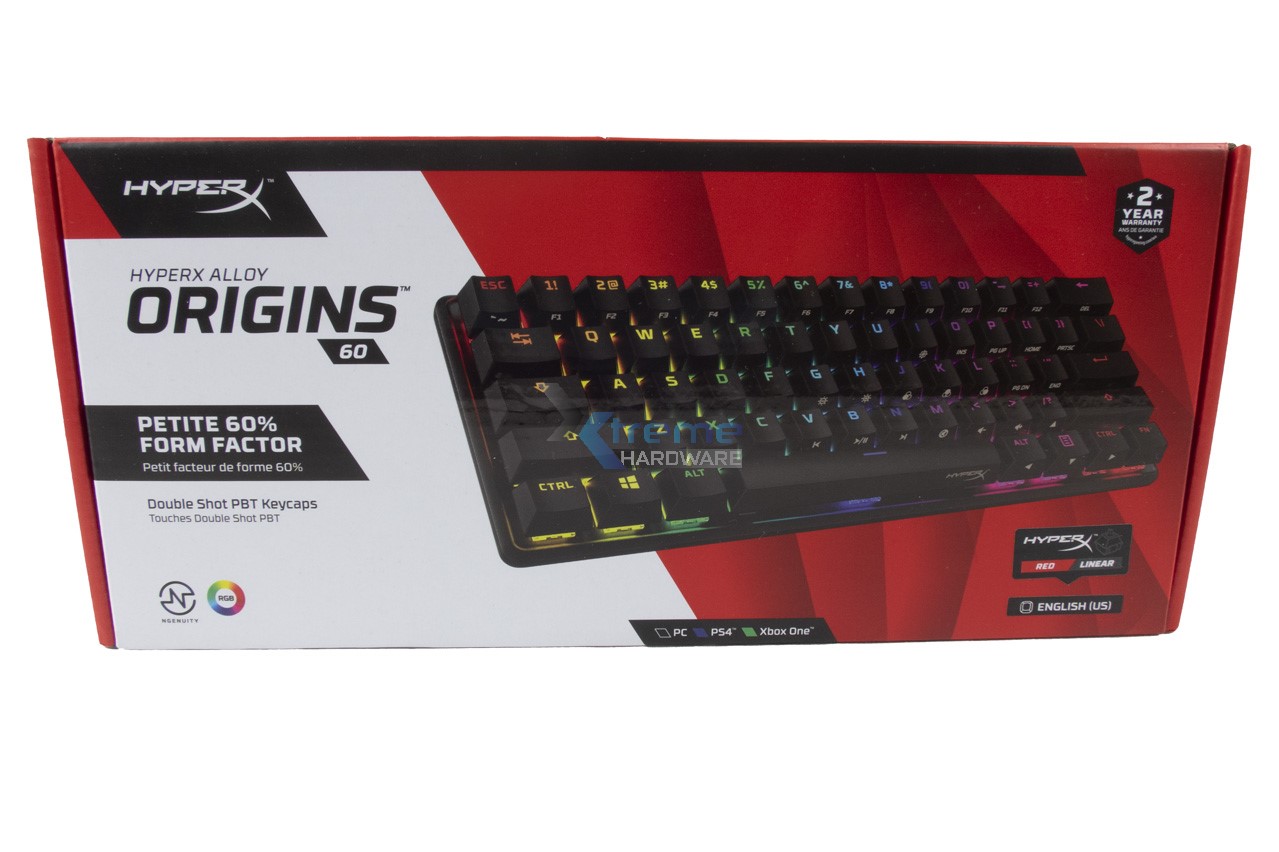 HyperX Alloy Origins 60 1 e53c7