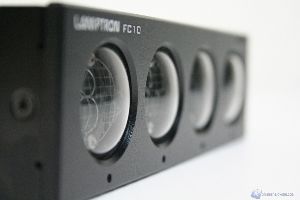 LAMPTRON FC10_WWW.XTREMEHARDWARE.COM_00057