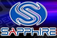 sapphire_logo