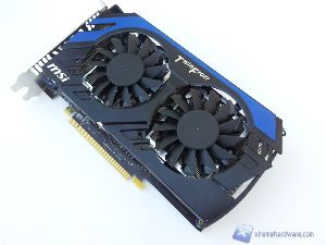 MSI R7850_PE_15