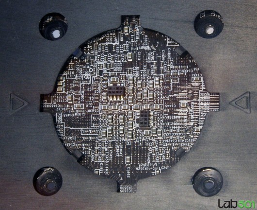 conectors-back