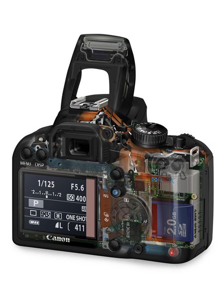 EOS-1000D-SEE-THRU-BSR.jpg EOS-1000D-SEE-THRU-BSR.jpg