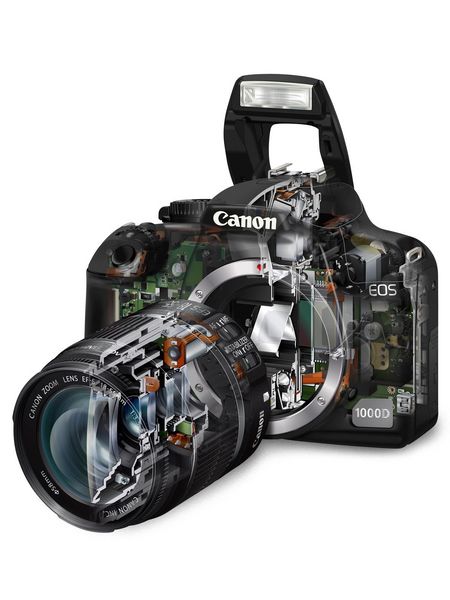 EOS-1000D-SEE-THRU-FSL-w-EF-S-18-55mm-IS.jpg EOS-1000D-SEE-THRU-FSL-w-EF-S-18-55mm-IS.jpg