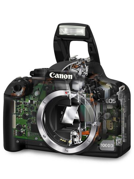 EOS-1000D-SEE-THRU-FSL.jpg EOS-1000D-SEE-THRU-FSL.jpg