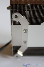 Noctua NH-L9i49