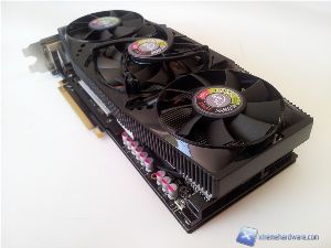 POVTGT680Beast Generalel5