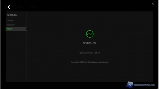 razer synapse-17