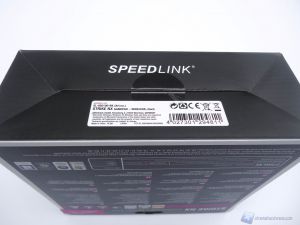 Speedlink Strike_NX_9