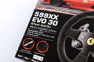 Thrustmaster 599XX_30_EVO_2