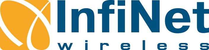 infinet_logo_1