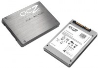 ocz_ssd