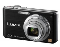 Panasonic_LUMIX_DMC-FS30